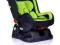 Fotelik samochodowy 4Baby 9-18 kg Nowy