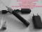 !!E-papieros eGo-T+ H2 !!1100mAh !! HIT CENOWY !!
