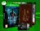 MURDERED SOUL SUSPECT ŚLEDZTWO LIMOWANA XBONE W-WA