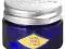 L'OCCITANE BALSAM POD OCZY IMMORTELLE GRATISY!!!