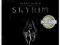 Gra Xbox 360 Elder Scrolls V Skyrim Classics