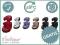 MAXI-COSI Rodi AirProtect ADAC**** + SUPER GRATIS!