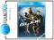 G.I. JOE: ODWET 3D (2 BLU-RAY)