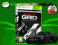 GRID AUTOSPORT BLACK EDITION PL XBOX360 X360 MAMY