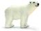SCHLEICH 14659 NIEDŹWIEDŹ POLARNY