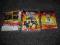 GRA GRY GIER PS3 GUITAR HERO WORLD TOUR