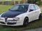 ALFA ROMEO 2004r 147jtd 140KM