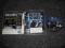 GRA GRY GIER PS3 ROCK BAND