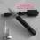 !!E-papieros eGo-T+ H2 !!1100mAh !! HIT CENOWY !!