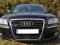 AUDI A8 4.2TDI 2008 KAMERA,KEYLESS GO OKAZJA!!!