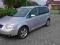 Vw Touran 2.0 TDI Climatronic 2006 Zarejestrowany