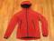 KURTKA SOFTSHELL MAMMUT WINDSTOPPER NANO SPHERE M