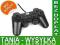 PAD DO KOMPUTERA PC USB DUAL SHOCK JOYPAD GAMEPAD