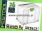 SYSTAINER T-LOC SYS 4 TL FESTOOL 497566 SIEDLCE