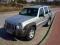 Jeep Cherokee Liberty 2.5 CRD 2004 4x4