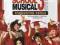 High School Musical 3 Ostatnia Klasa DVD w. rozsz.