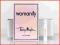 Womanity Thierry Mugler edp 1,2 ml