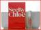 See by Chloe edp 1,2 ml