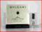 Bvlgari mon Jasmin Noir edp 1,5 ml