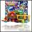 ANGRY BIRDS SPACE -20%GUMOWE PTAKI + GRATIS