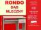 BIURKO BIURKA RONDO akordsklep DĄB,  VENGE