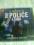 THE POLICE-STING-2CD