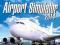 AIRPORT SIMULATOR 2014 STEAM NAJTANIEJ AUTOMAT