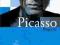 PICASSO BIOGRAFIA Gidel NOWA 24h WYPRZEDAŻ