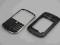 Obudowa Blackberry 9900 Bold jak NOWA komplet ORG