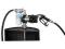 Zestaw do benzyny z pistoletem Self 3000 12V 50l/m