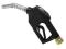 Pistolet nalewowy do ON PIUSI A60 PIUSI 70l/min
