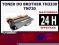 TONER DO BROTHER TN 3330 720 HL 6180DW 5440D ŁÓDŹ