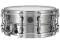 TAMA STARPHONIC 14X6 PBR146 +REMO gratis DrumStore