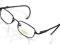 OPRAWKI + SOCZEWKI ANTYREFLEKS + MONTAŻ + GRATISY