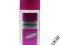 BRUNO BANANI MADE FOR WOMEN DEZODORANT SPRAY 75ML