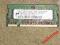 DDR2 1GB  PC2-5300S