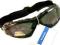 POLAR  POLAROID + PIANKA OKULARY WYMIENNE SOCZEWKI