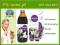 SOK NATURALNY Z ARONII ARONIA 500ML PROMOCJA !