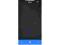 HTC 8S WYŚWIETLACZ LCD  DIGITIZER NIEBIESKI