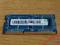 Pamięć RAM RAMAXEL 1GB DDR3-1333 PC3-10600