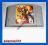 Blast Corps gra na konsole Nintendo 64