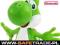 ORYGINALNA FIGURKA STATUETKA YOSHI SUPER MARIO HD