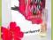 Cacharel Amor Amor ABSOLU edp 1,5ml spray UNIKAT