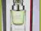 GUCCI BY GUCCI SPORT pour homme 2ml