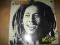 BOB MARLEY - KAYA - LP