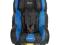 Fotelik Recaro Young Expert 9-18 kg - Saphire