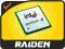 RAIDEN | Procesor INTEL Pentium 4 3,00GHz SL7PM