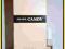 PRADA CANDY L'EAU EDT 1,5ml spray
