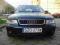 AUDI A4 B5 2000ROK PO LIFCIE 1.9TDI 115KM ŻORY!!