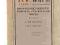 XV ZJAZD WKP (b), SPRAWOZDANIE POLITYCZNE 1928!